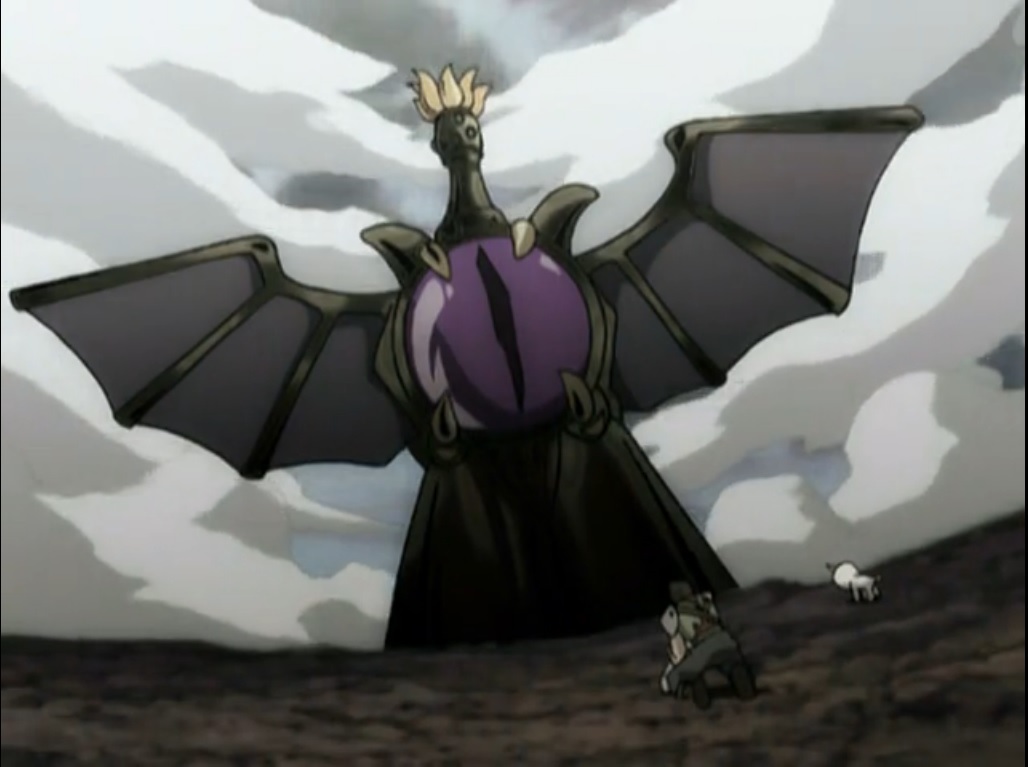 https://static.tvtropes.org/pmwiki/pub/images/dark_bring.jpg