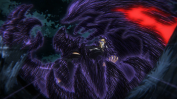 https://static.tvtropes.org/pmwiki/pub/images/dark_dark_shadow.png