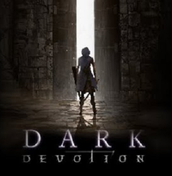 https://static.tvtropes.org/pmwiki/pub/images/dark_devotion.png