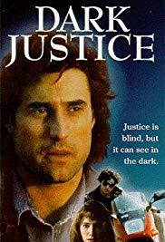 https://static.tvtropes.org/pmwiki/pub/images/dark_justice.jpg