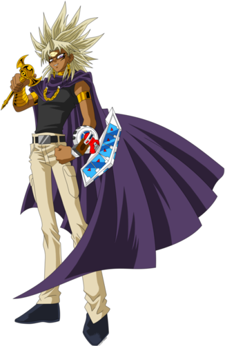 https://static.tvtropes.org/pmwiki/pub/images/dark_marik_6.png