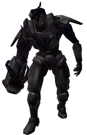 https://static.tvtropes.org/pmwiki/pub/images/dark_missile_trooper_transparent.png