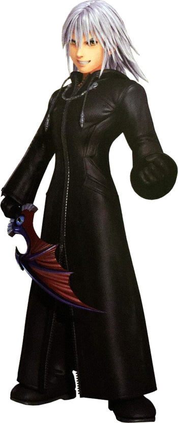 https://static.tvtropes.org/pmwiki/pub/images/dark_riku_khiii.png