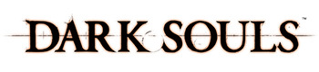 https://static.tvtropes.org/pmwiki/pub/images/dark_souls_logo.jpg