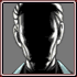 https://static.tvtropes.org/pmwiki/pub/images/darke_2686.png