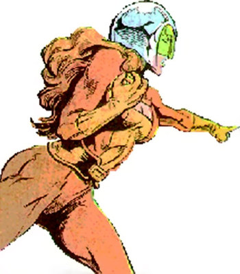 https://static.tvtropes.org/pmwiki/pub/images/darkfire_femforce_comics_a.jpg