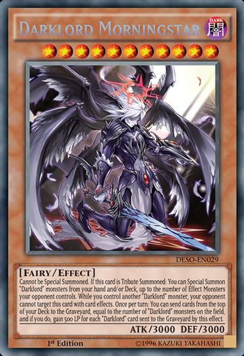 https://static.tvtropes.org/pmwiki/pub/images/darklord_0.png