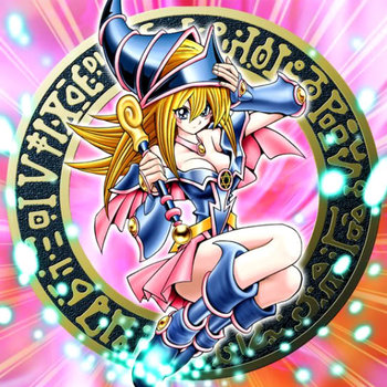 https://static.tvtropes.org/pmwiki/pub/images/darkmagiciangirl_tf04_jp_vg_3.jpg