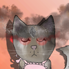 https://static.tvtropes.org/pmwiki/pub/images/darkness_9.png