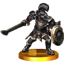 https://static.tvtropes.org/pmwiki/pub/images/darknuttrophy3ds.png