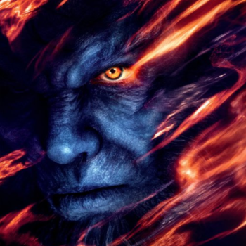 https://static.tvtropes.org/pmwiki/pub/images/darkphoenixhank.png