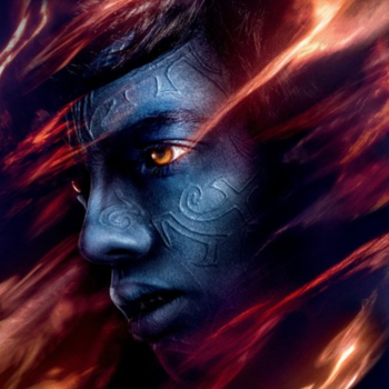 https://static.tvtropes.org/pmwiki/pub/images/darkphoenixkurt.png