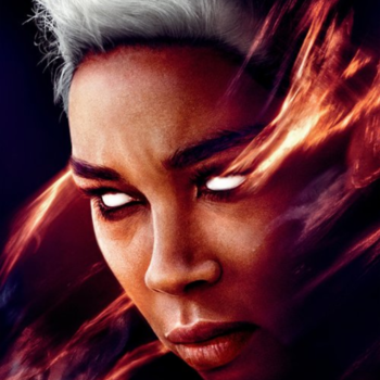 https://static.tvtropes.org/pmwiki/pub/images/darkphoenixororo.png