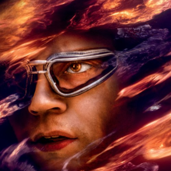 https://static.tvtropes.org/pmwiki/pub/images/darkphoenixpeter.png