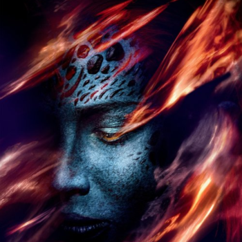 https://static.tvtropes.org/pmwiki/pub/images/darkphoenixraven.png