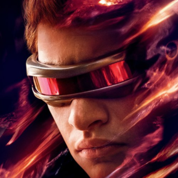 https://static.tvtropes.org/pmwiki/pub/images/darkphoenixscott.png