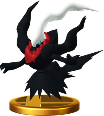 https://static.tvtropes.org/pmwiki/pub/images/darkrai_ssb4.png