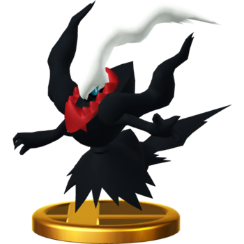 https://static.tvtropes.org/pmwiki/pub/images/darkraitrophywiiu.png