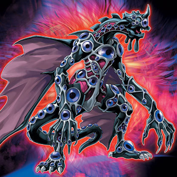 https://static.tvtropes.org/pmwiki/pub/images/darksynchros_3.png