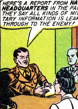 https://static.tvtropes.org/pmwiki/pub/images/darnell.png