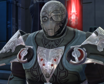 https://static.tvtropes.org/pmwiki/pub/images/darth_baras_armor.png