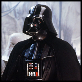 https://static.tvtropes.org/pmwiki/pub/images/darth_vader_4296.png