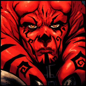 https://static.tvtropes.org/pmwiki/pub/images/darth_wyrrlok_iii_legacy_tv_tropes.jpg