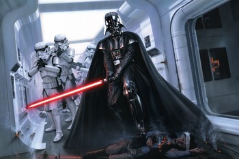 https://static.tvtropes.org/pmwiki/pub/images/darthvader_swg4_1.jpg