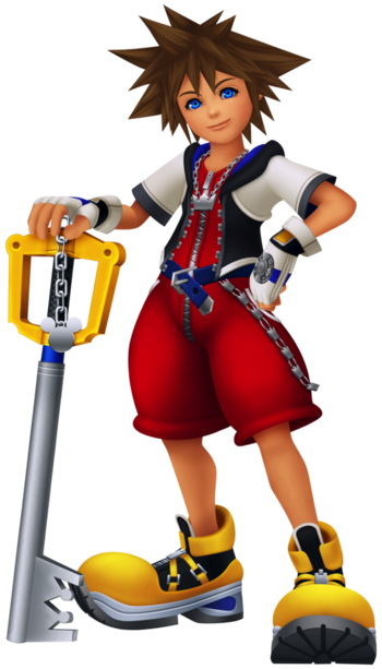 https://static.tvtropes.org/pmwiki/pub/images/data_sora.png