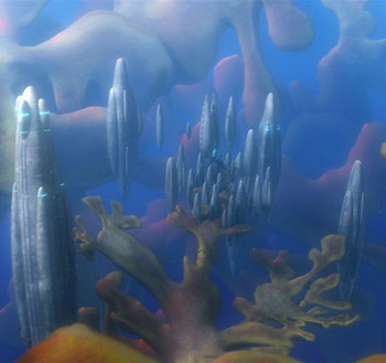 https://static.tvtropes.org/pmwiki/pub/images/databank_moncala_01_169_b5bc76f1.jpeg