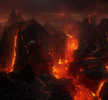 https://static.tvtropes.org/pmwiki/pub/images/databank_mustafar_01_169_5b470758.jpeg