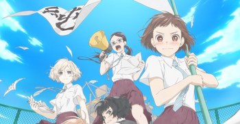 https://static.tvtropes.org/pmwiki/pub/images/date_teaser_video_et_nouvelle_affiche_pour_l_anime_araburu_kisetsu_no_otome_domo_yo_10149.jpg