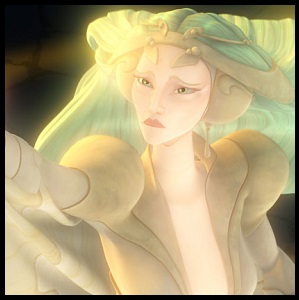 https://static.tvtropes.org/pmwiki/pub/images/daughter_sw_1242.jpg
