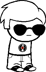 https://static.tvtropes.org/pmwiki/pub/images/dave_strider.png