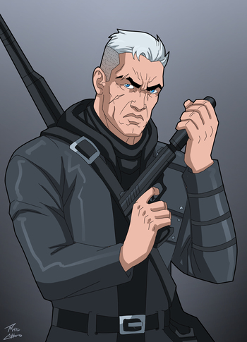 https://static.tvtropes.org/pmwiki/pub/images/david_cain_earth_27.jpg