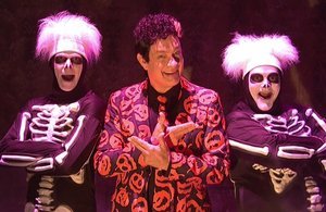 https://static.tvtropes.org/pmwiki/pub/images/david_pumpkins.jpg