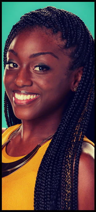 https://static.tvtropes.org/pmwiki/pub/images/davonne_2.png