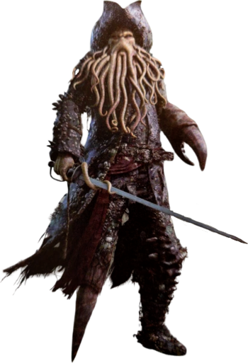 https://static.tvtropes.org/pmwiki/pub/images/davy_jones_3.png