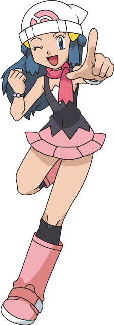 https://static.tvtropes.org/pmwiki/pub/images/dawn_bw2.png