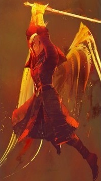 https://static.tvtropes.org/pmwiki/pub/images/dawnblade.jpg
