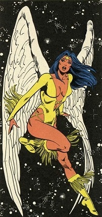 https://static.tvtropes.org/pmwiki/pub/images/dawnstar.jpg