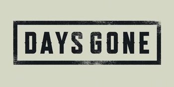 https://static.tvtropes.org/pmwiki/pub/images/days_gone_logo.jpg