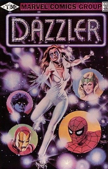 https://static.tvtropes.org/pmwiki/pub/images/dazzler_vol_1_1.jpg
