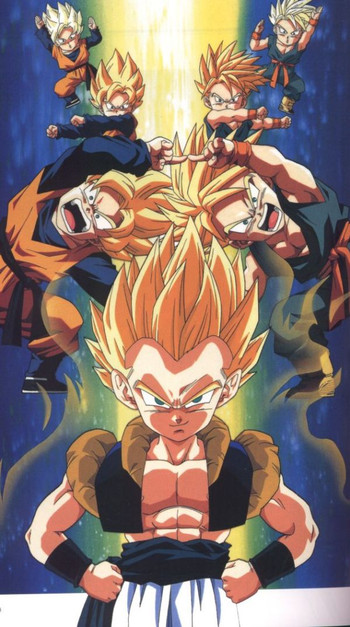https://static.tvtropes.org/pmwiki/pub/images/db_fusion.png