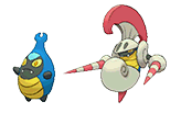 https://static.tvtropes.org/pmwiki/pub/images/dbcfc5a721fb5d4e459b45d753719ce6.png