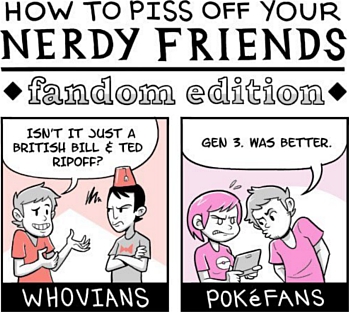 fandom berserk button tv tropes