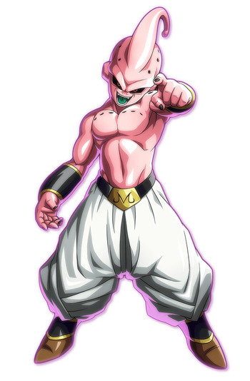 https://static.tvtropes.org/pmwiki/pub/images/dbf_kid_buu.jpg