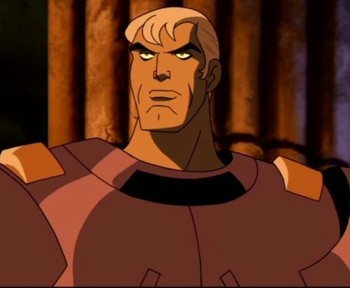 https://static.tvtropes.org/pmwiki/pub/images/dcau_ares_01.jpg