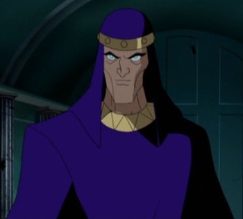 https://static.tvtropes.org/pmwiki/pub/images/dcau_faust_01.jpg