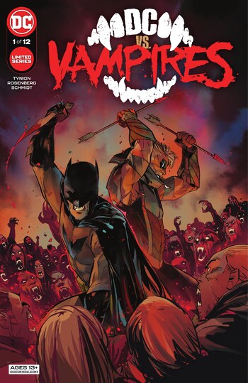 https://static.tvtropes.org/pmwiki/pub/images/dcvsvampires01.jpg